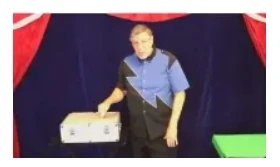 

Pack Small - New Magic Academy Lecture - Magic tricks (Instant Download)