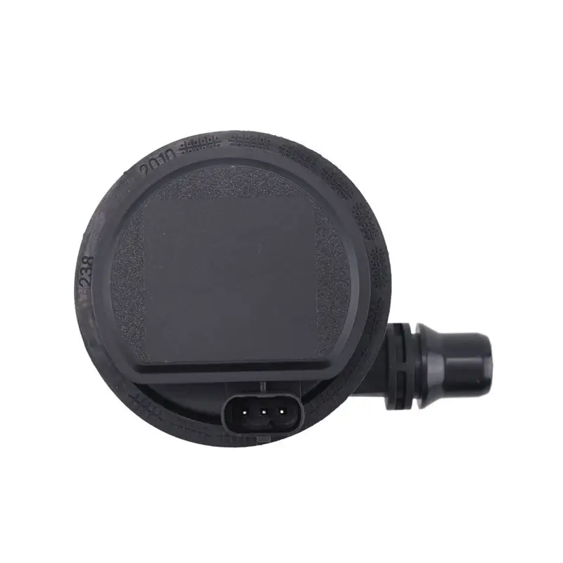 1 Piece Auxiliary Water Pump New Electronic Auxiliary Water Pump A0005004386 For C-CLASS W205-AU62