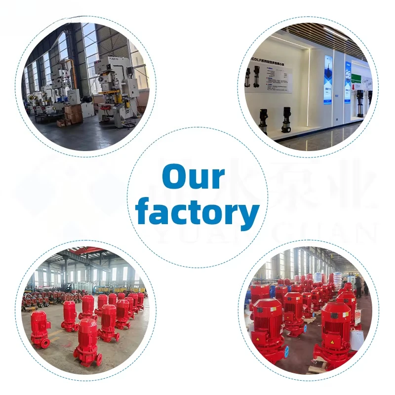 مضخات الحمأة الغاطسة للمياه الفولاذية، شهادة CE، مبيعات المصنع مباشرة، مضخة مطحنة مياه الصرف الصحي غير القابل للصدأ