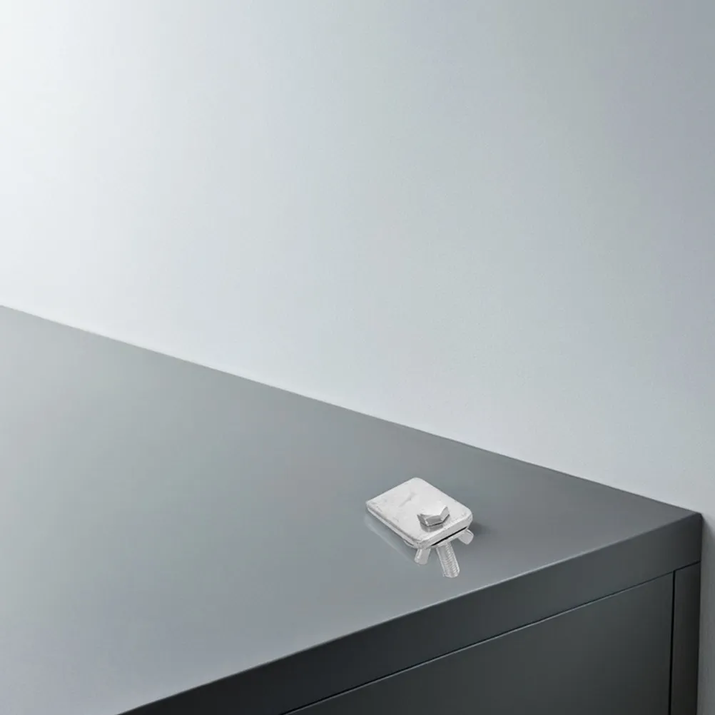 

Набор из 12 адаптеров для ножничного домкрата: эргономичный дизайн, усиленная металлическая рукоятка для замены, для обслуживания автомобильных шин и колес