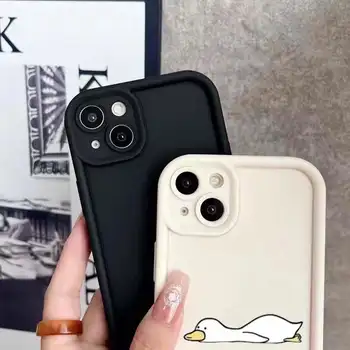 12 nejlepší prodej Celý kryt Vivo Y67 - №8