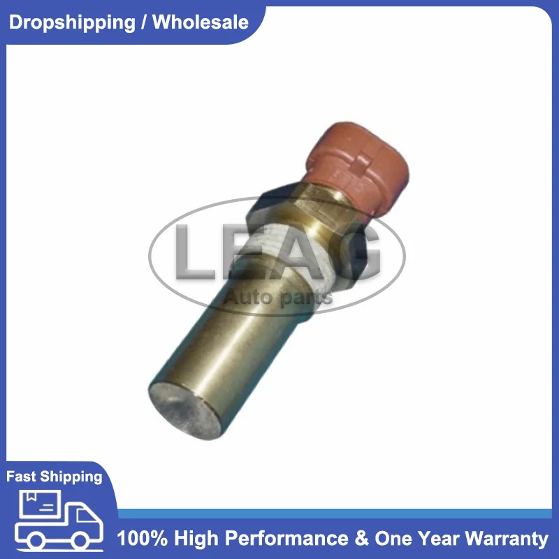 

NEW QR512E-1703621 AT Automatic Transmission 512 Gearbox Input Shaft Speed Sensor for Chery TIGGO QQ SWEET S11