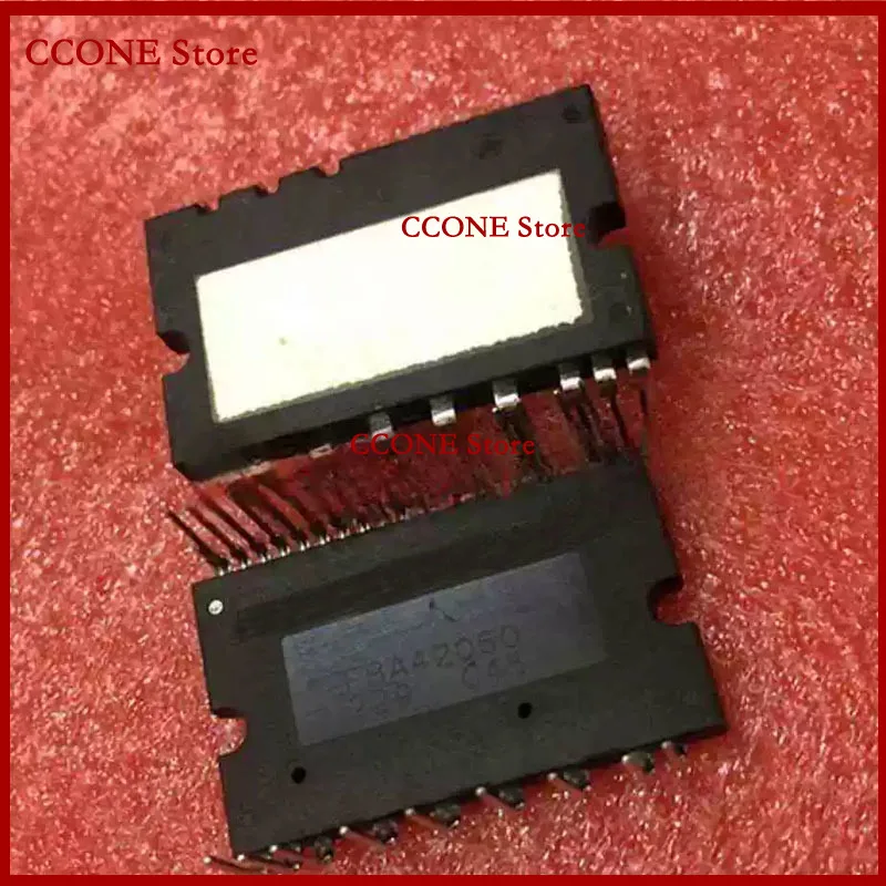 FBA42060 FNA41060 FBA42060B5 FNA41060B2 FNE41060 FNA41560 FNA41560B2 FNB41060  Module