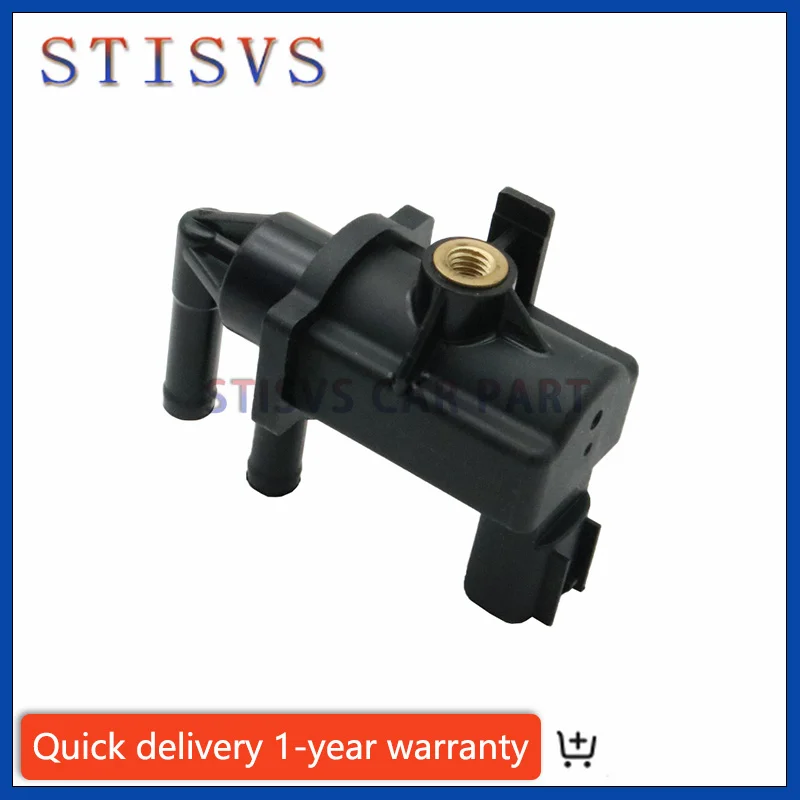 16102AA380 Elettrovalvola di controllo boost 136200 -3000 Per Subaru Forester Impreza WRX STI Legacy Outback Nuovi accessori per auto