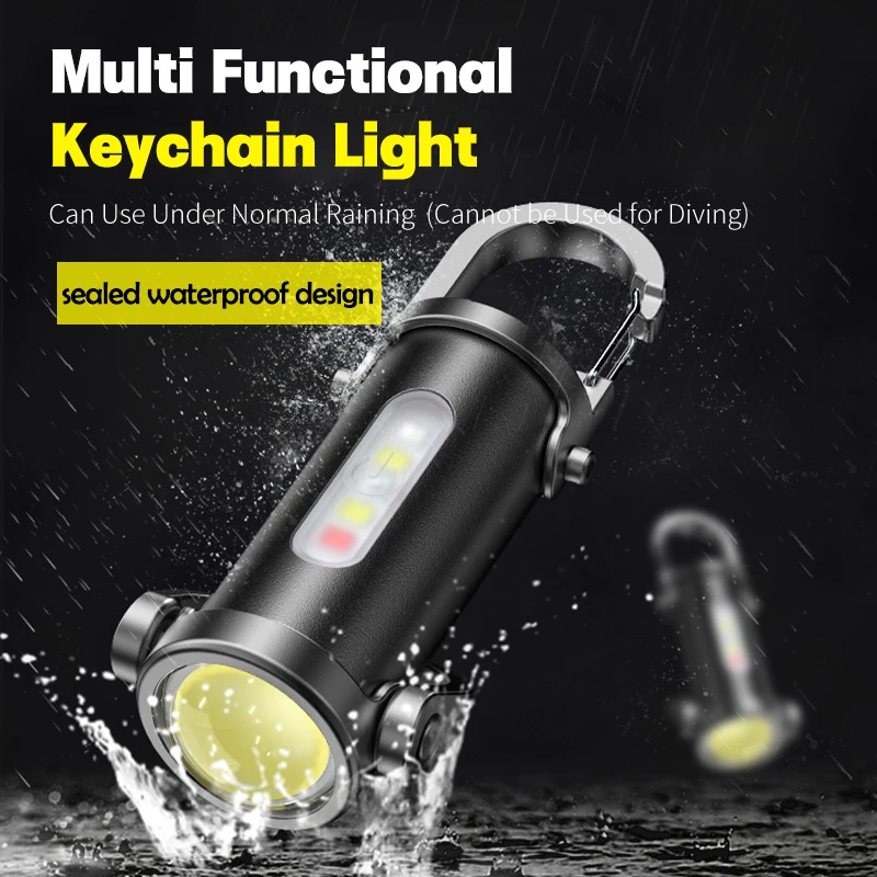 yZ[z~jL[z_[Cg|Pbg[NCg USB [dd IPX4 ً} LED hOLvnCLOp