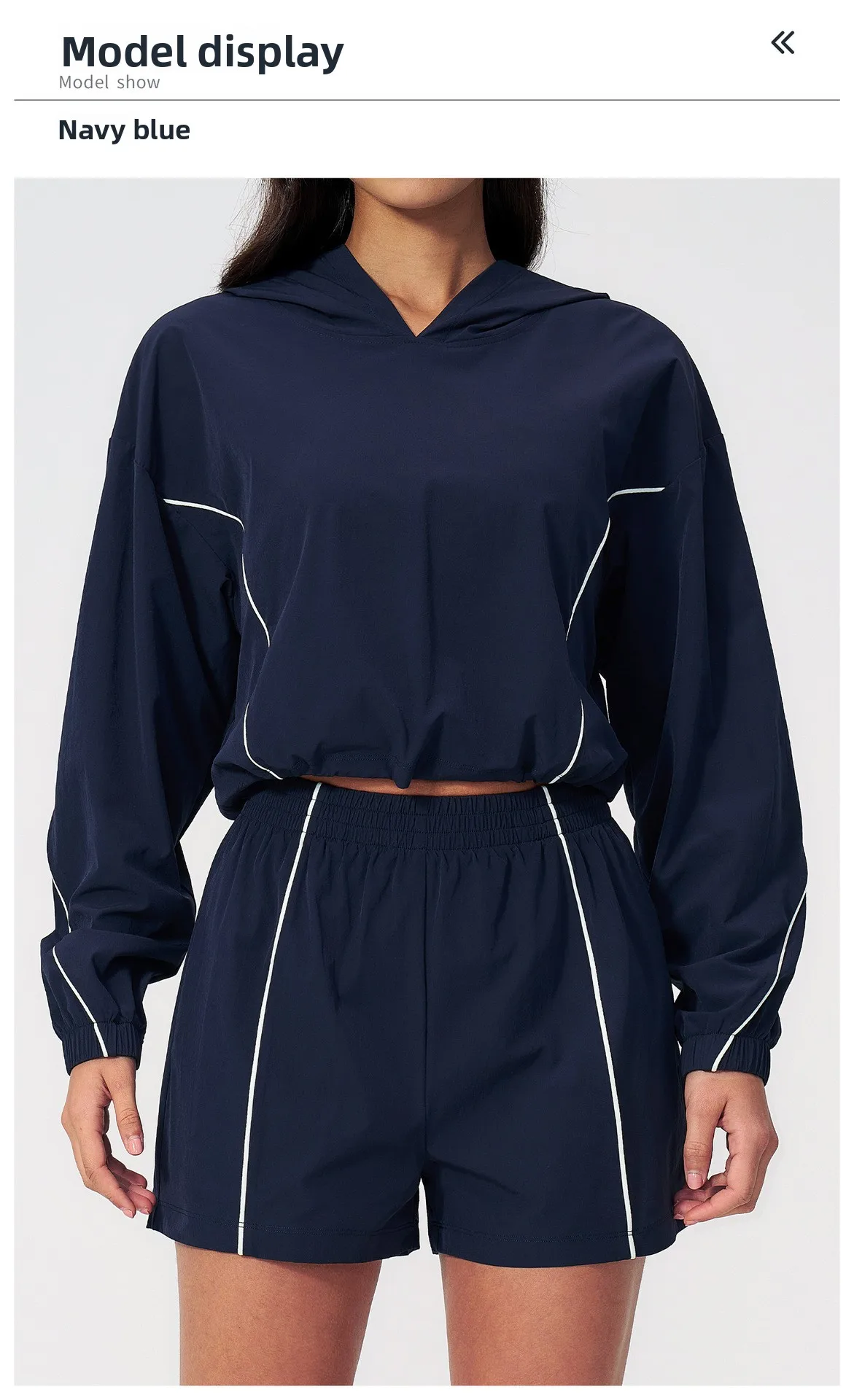 10 Model Showcase Titles - Navy Blue.jpg