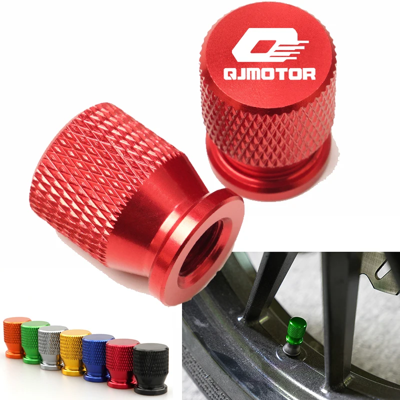 For Qjmoto Qj Srt 8… - image
