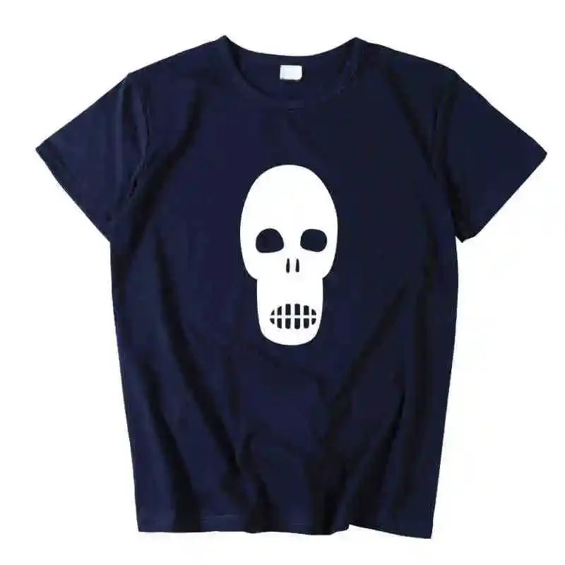 2025 11 Anime Boku No Kokoro No Yabai Yatsu hombres mujeres t-kyootaro Ichikawa Cosplay camiseta de dibujos animados pantalón corto Casual Camiseta de manga