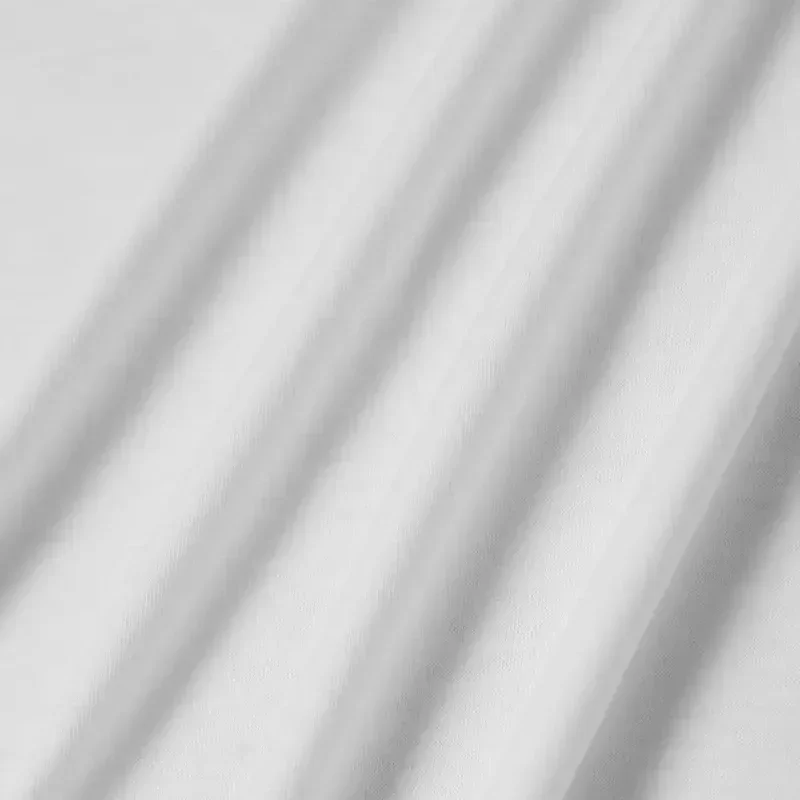 مضحك القط المرأة الصيف الأبيض تي شيرت مطبوع فتاة عادية Harajuku قصيرة الأكمام س الرقبة الأعلى للصيف الإناث الحيوان الملابس تيز #5