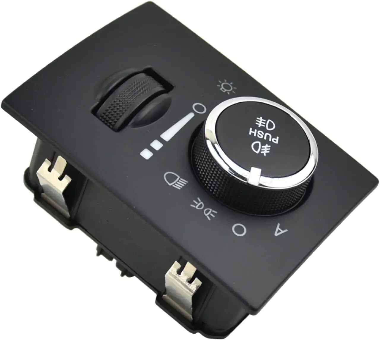 

The standard motor product headlight switch is suitable for the new Jeep Grand Cherokee from 2014 to 2015-