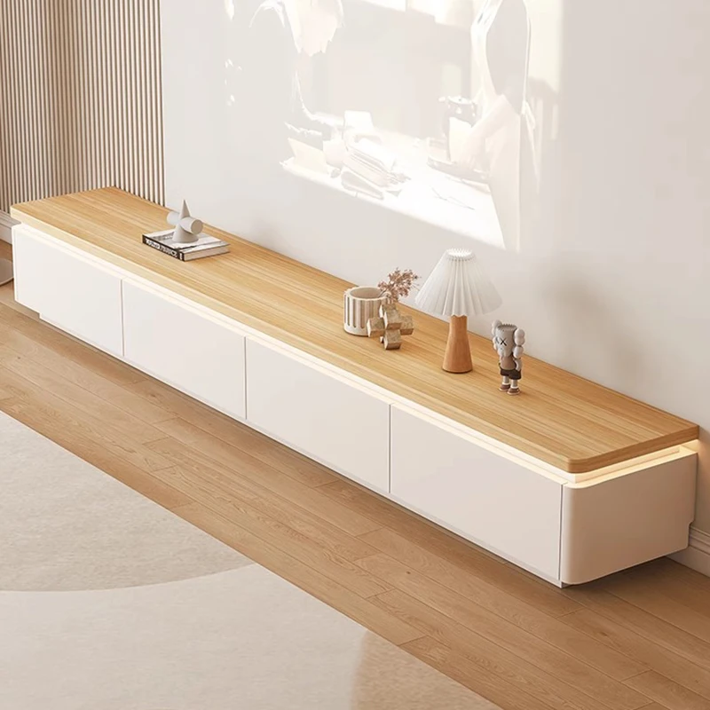 What is a Don Quijote Folding Table and Why It’s a Must-Have for Modern Living?