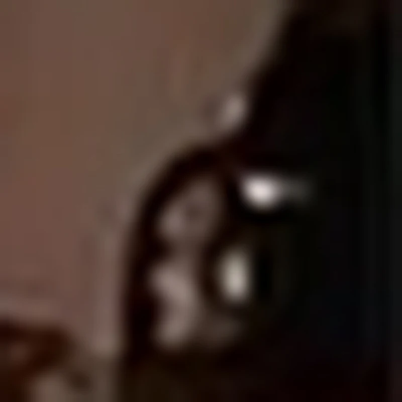 Medical Dual Head W…