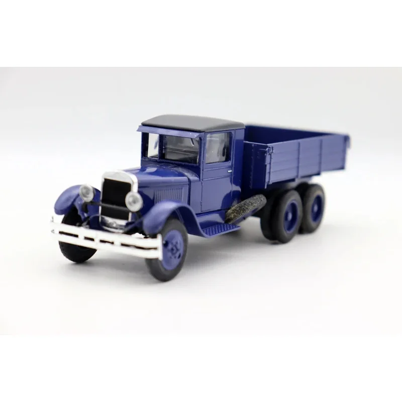 

NEW G1 Scale Flatboard Truck Cars Toys Diecast model for collection gift