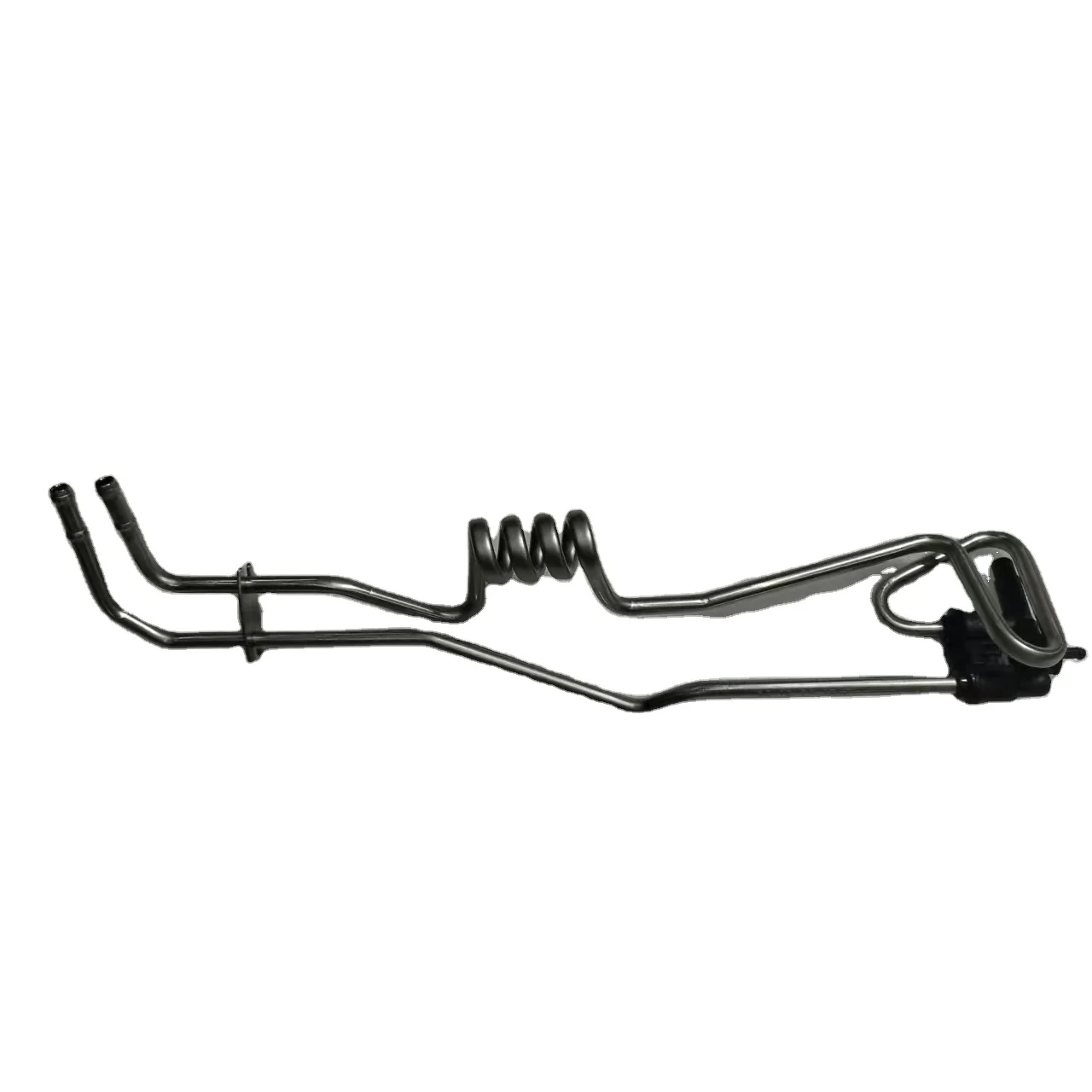 

High-quality Perfect in Color 1678301000 Car Wiper Water Sprayer Heater