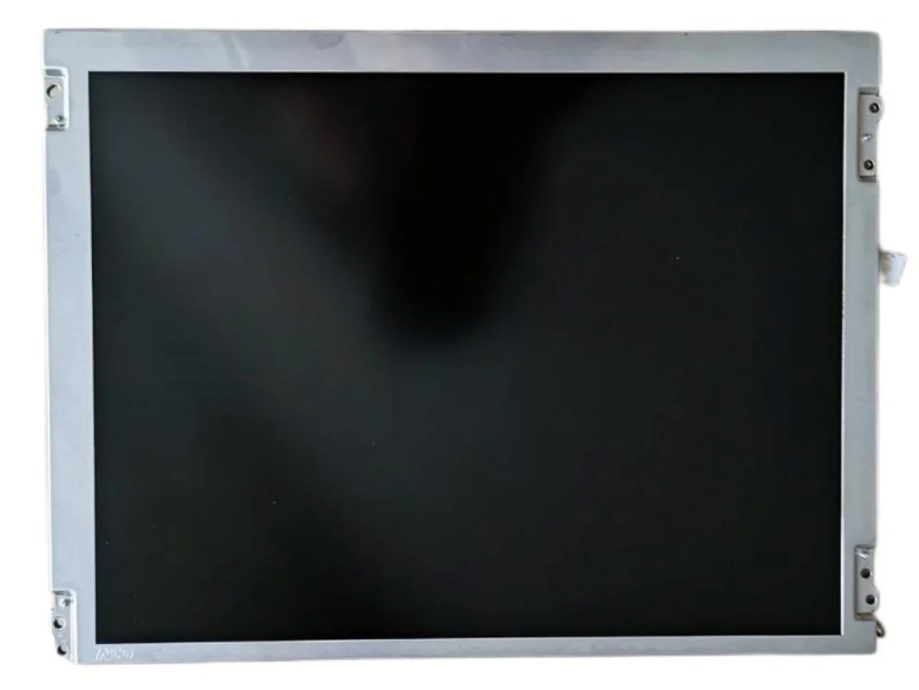 G121SN01-V1   LCD display screen