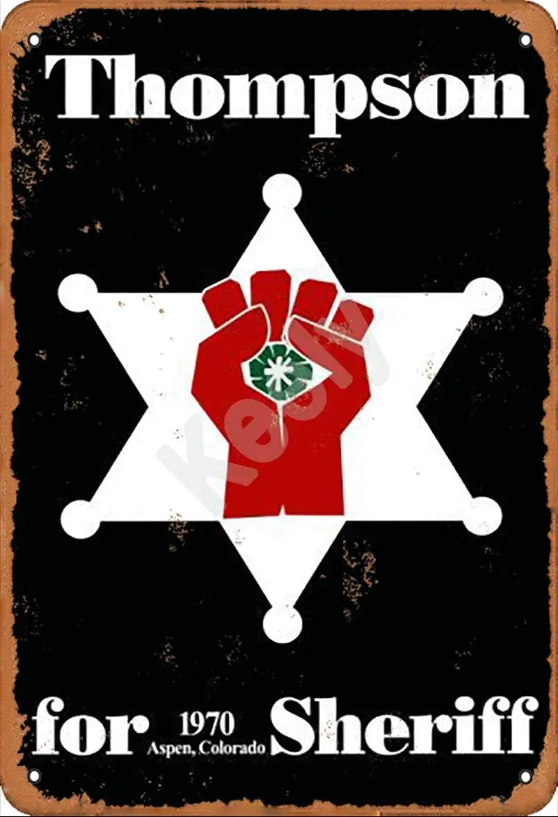 Keely Thompson For … - image