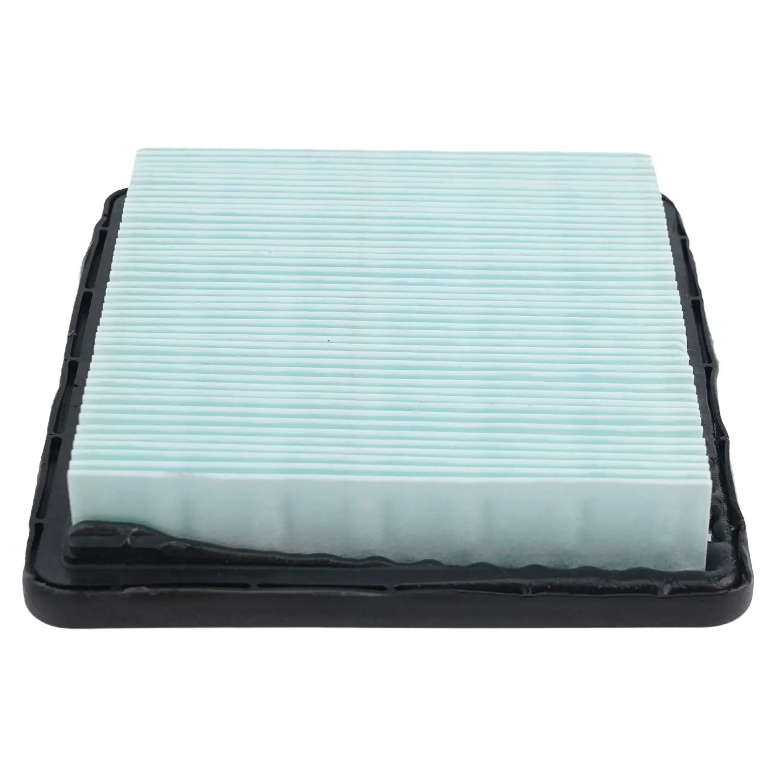 

Efficient Air Filter and Cover Compatible with GC135 GC160 GC190 Engines Long Lasting Performance Easy Installation