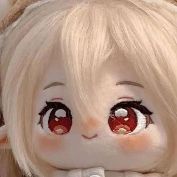 Peluche Senku De Dr. Stone – 20,3 Cm – Officielle Great Eastern – Trop Mignonne Et Parfaite Pour Les Fans !