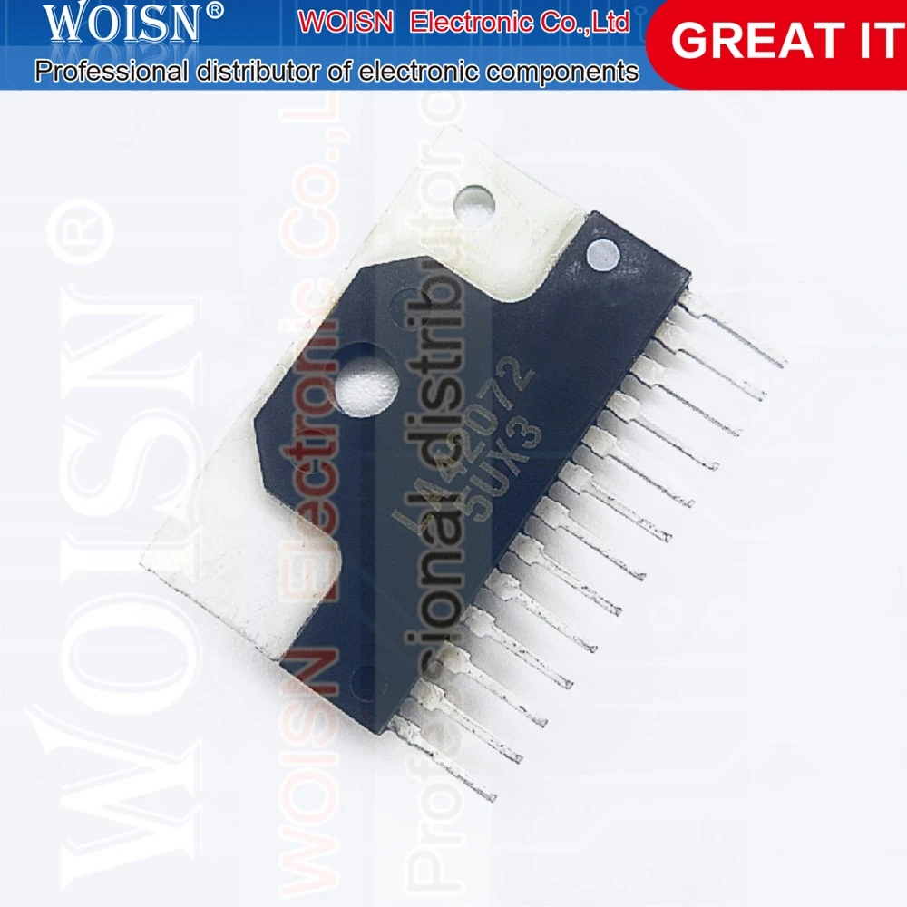 DIP-8 A3150 HCPL3150 Factory Fresh Stock Stable Supply Fast Global Shipping Accept Small Mixed Wholesale Orders