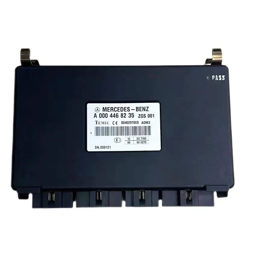 Accesorio De Coche … - image