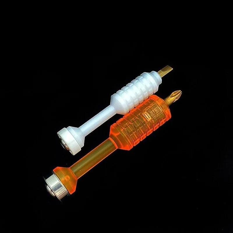 

Один карманный инструмент EDC, портативная отвертка для ПК, гаджет, снаряжение для верховой езды