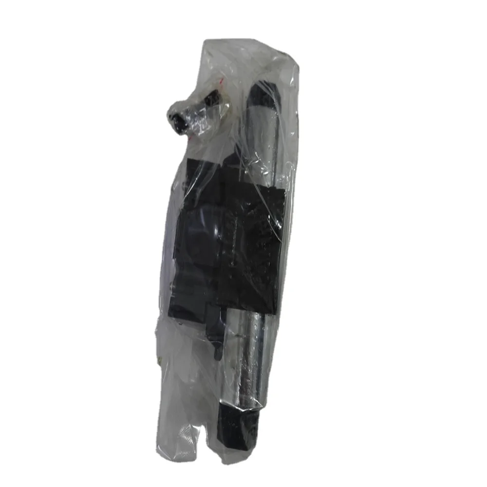 

Electronic components module and controller DSV-G02-2N-DC24-90