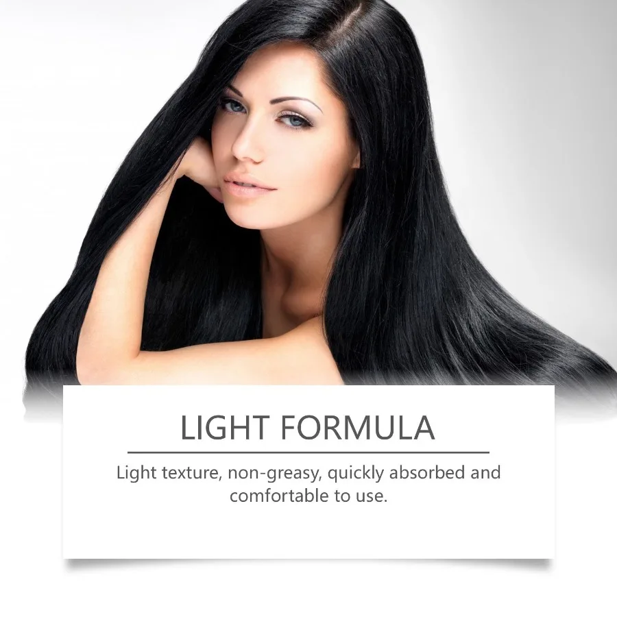 Hoegoa Batana オイル ヘアマスク 髪の質を改善 乾燥した髪の保湿とスムージング ヘアケア ヘアマスク