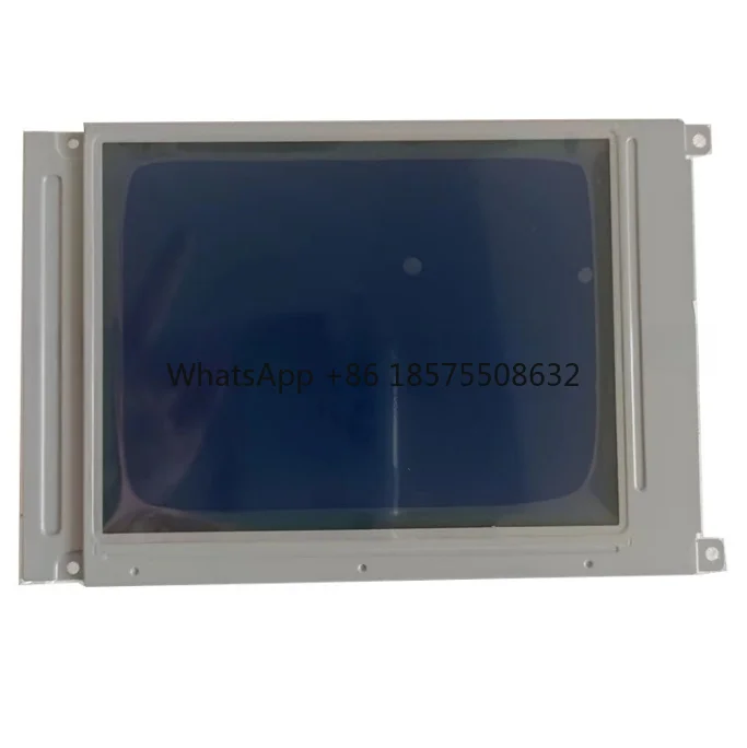 Complete replacement5.7 inch lcd FOR RADIO ICOM IC-756 ICOM 756PRO III ...