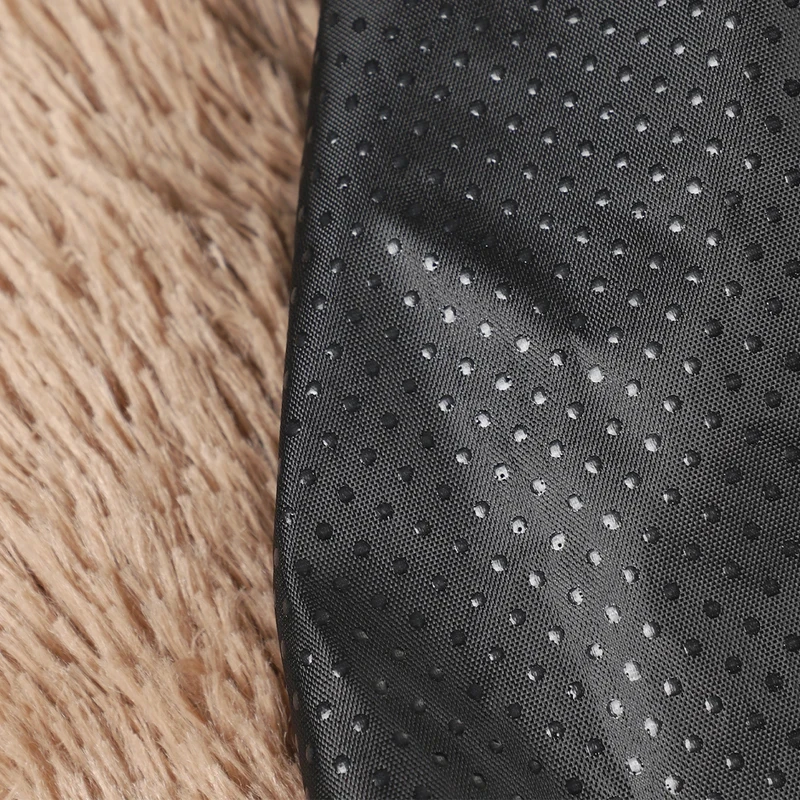 Thumbnail 4 - #4 Compare Puppy Sofa Beds Before You Buy