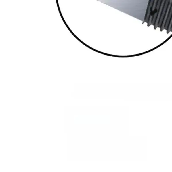 Cable Tie Lock 3 Digit Password Resettable Stainless Steel 56cm Security Wire For Bicycle Helmet Luggage Bike Parts Accessory