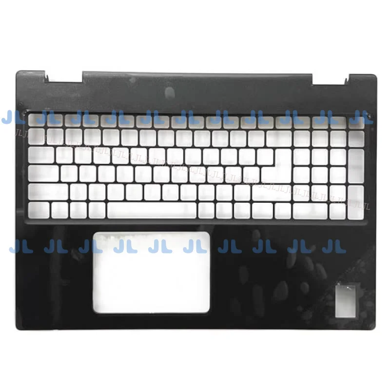 

JL New Palmrest Upper Case C Cover FP For Dell Precision 7670 M7670 07KDYM 7KDYM