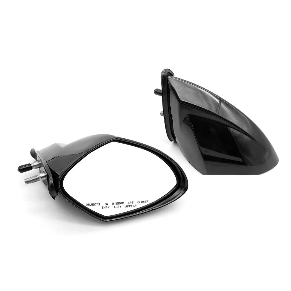 

Боковое зеркало для гидроцикла для YAMAHA Waverunner VX1100 VX 1100 Cruiser Deluxe 2010-2014 Sport 2010-2015 VX1800 VXR VXS 1800 2011-2014