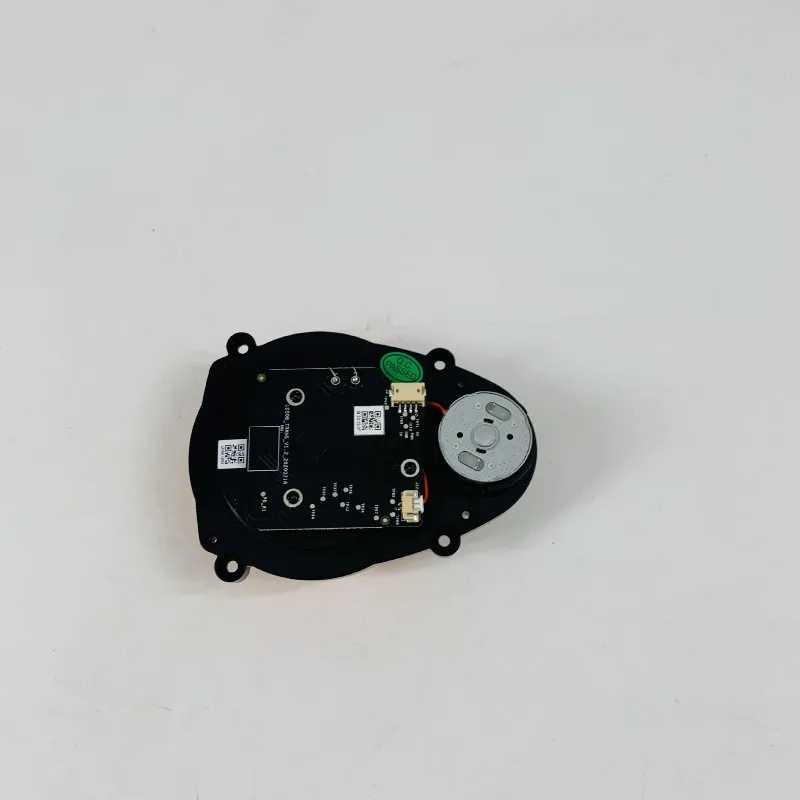 A84G-Spare Parts For Roidmi EVE Plus/Proscenic M7/Honiture Q6/Imou L11- Laser Distance Sensor(LDS)