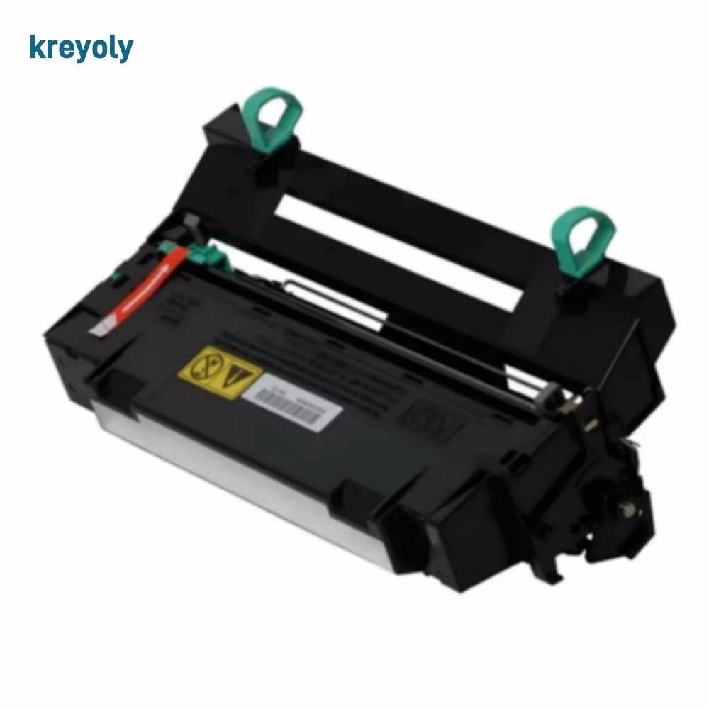 DK-170 (302LZ93061) Black Drum Unit For Kyocera ECOSYS M2035/M2535 FS-1035/FS-1135/FS-1320/FS-1370 Drum Cartridge