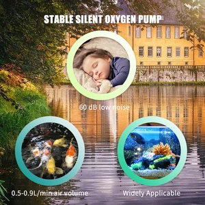 9 Hauptverkauf Solar - &#8470;9