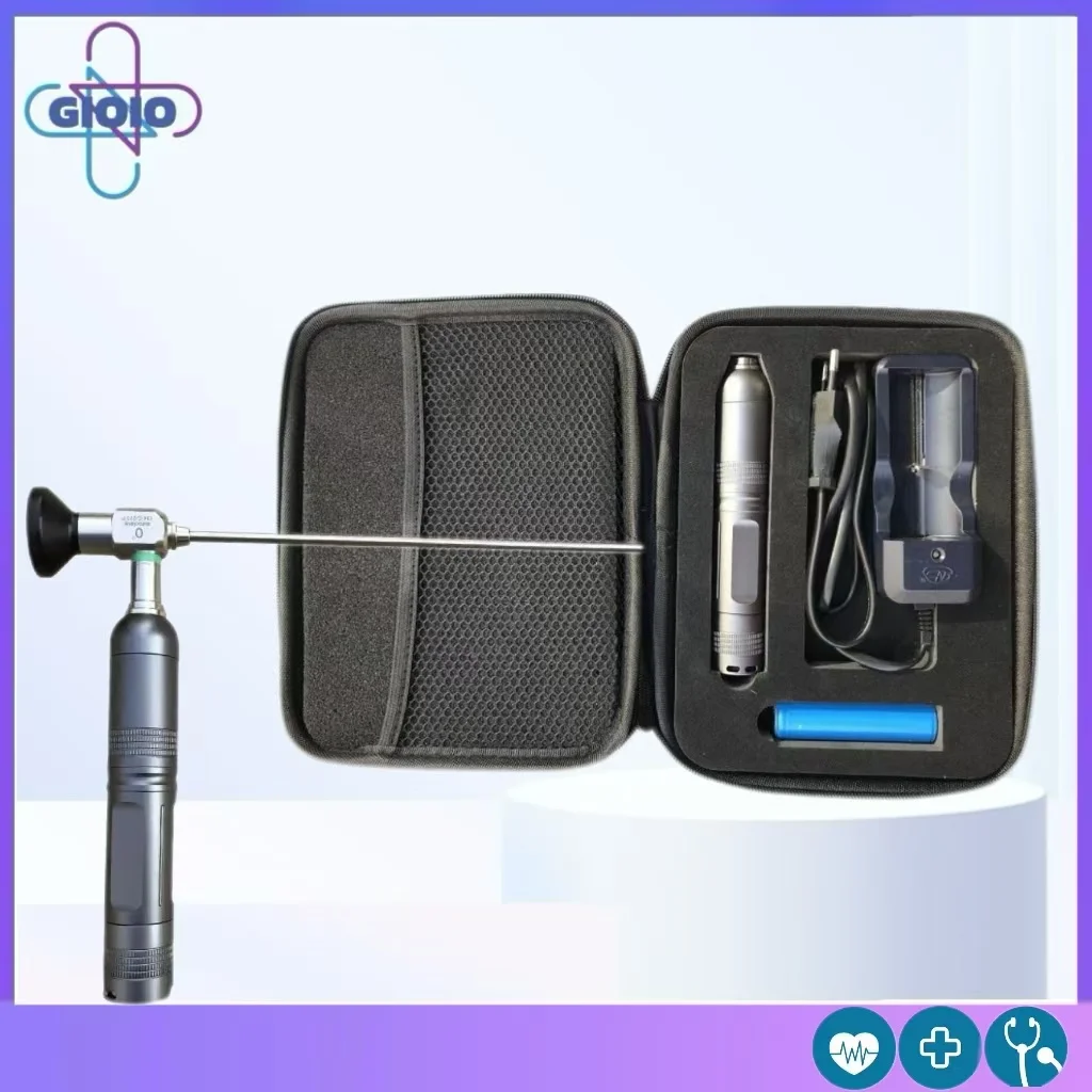 endoscopia-medica-portatil-de-10w-endoscopio-ent-de-alto-brillo-usb-led-mini-fuente-de-luz-fria