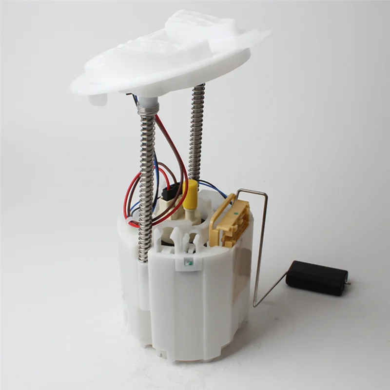 

For Chrysler 300 Dodge Challenger Charger Magnum 2011-2016 Fuel Pump Module Assembly 5161808AC 68102700AA 68102700AC-A54R