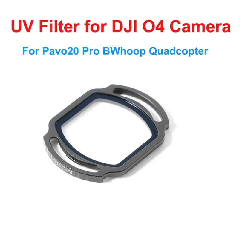 Betafpv Nd Filter F… - image