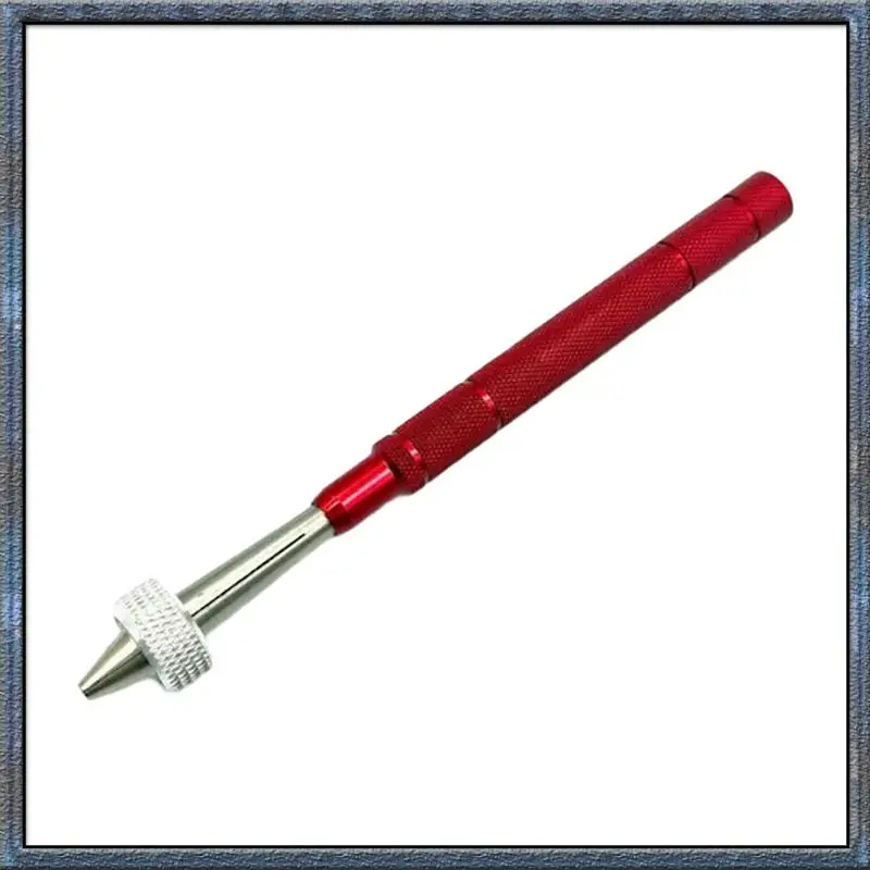 

Инструмент для ремонта часов: прецизионный пинцет-зажим для коронки, механический зажим для установки маятника часов