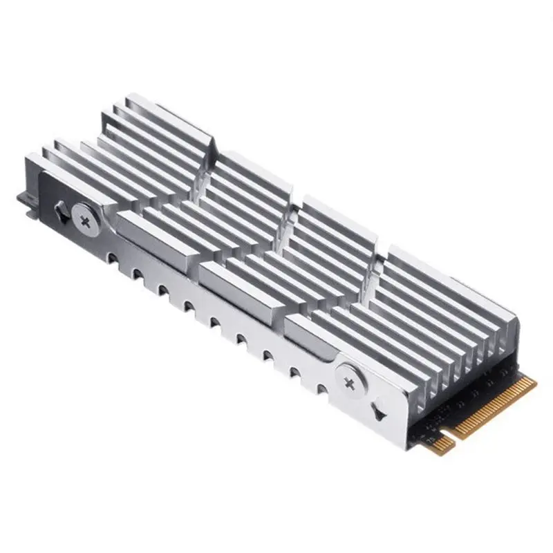 M.2Pro 2280 Nvme He…