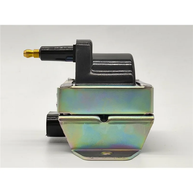 

Катушка зажигания для CITROEN BX C15 VISA ZX для 106 205 305 306 309 405 UF421 91531206 5970.42 97531206