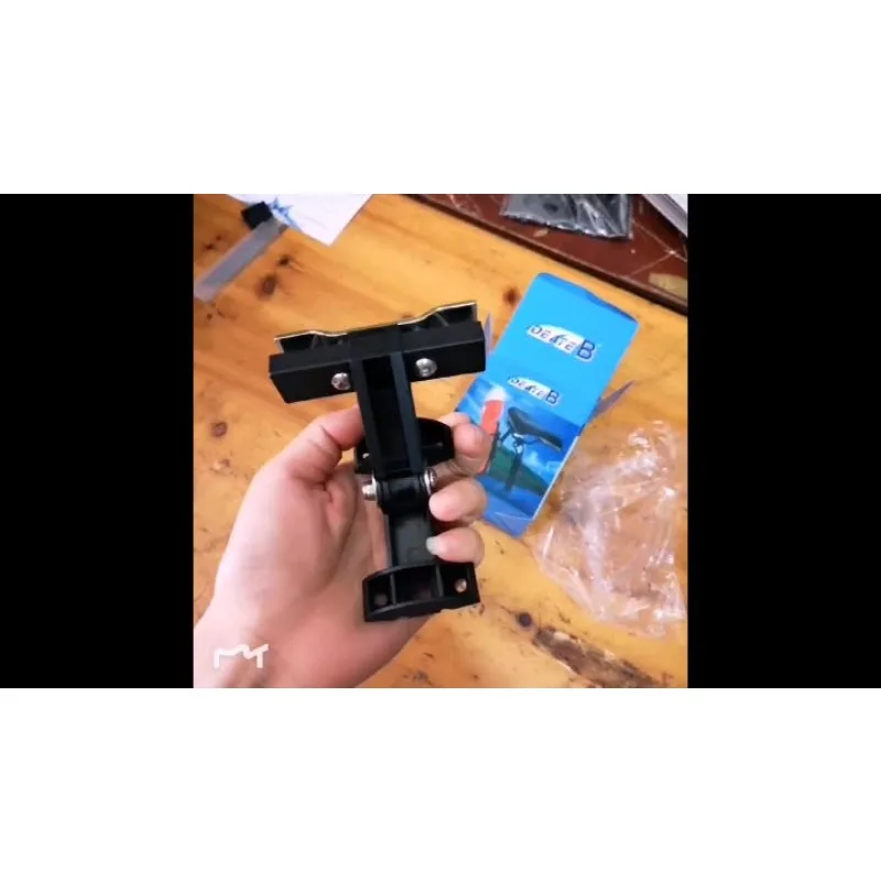 pour-poussette-scooter-velo-porte-bouteille-d'eau-adaptateur-reutilisable-porte-bouteille-cage-adaptateur-double-porte-bouteille-adaptateur-bon