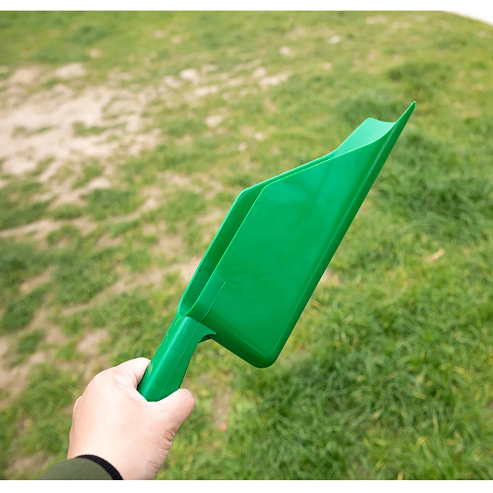 مزراب جيتر مغرفة تنظيف أدوات السقف فليكس صالح الأوساخ الحطام إزالة متعددة الاستخدام الطنف حديقة ورقة مزراب ملعقة مجرفة لوازم