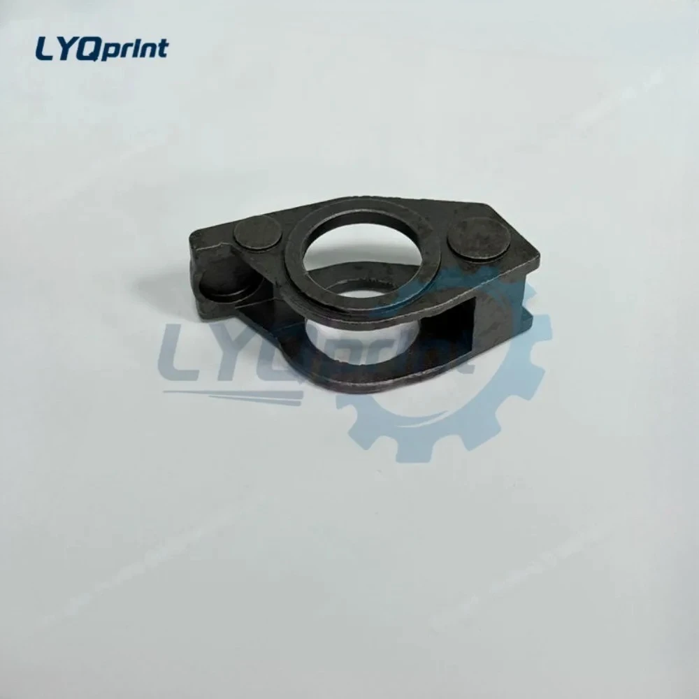 Printing Machine Accessorie Paper Delivery Teeth Seat