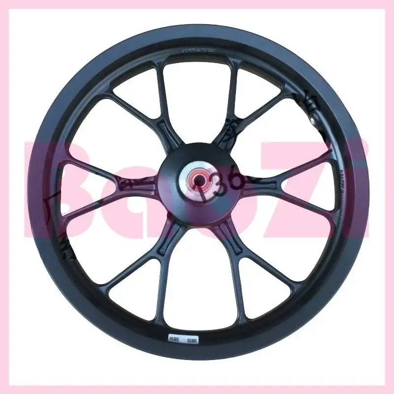 

Обод переднего колеса для Aprilia Gpr125 Gpr150 Apr150-v