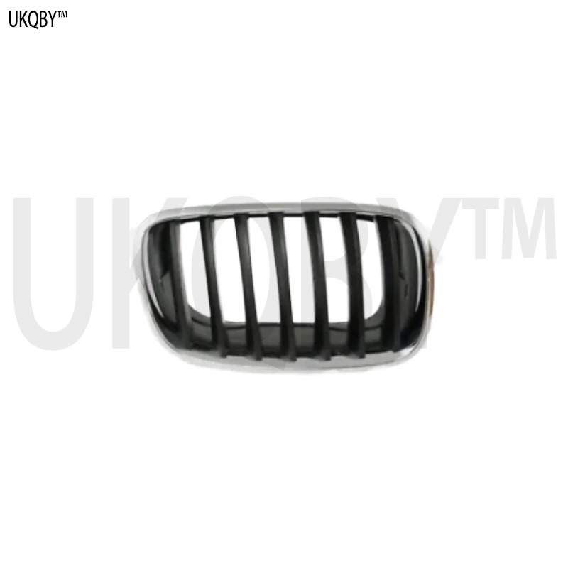 

BM W X5 E70 X5 3.0si SAV USA левый руль автоматический 51, кузовное оборудование 51_6366, монтажные детали, бампер, декоративная решетка в