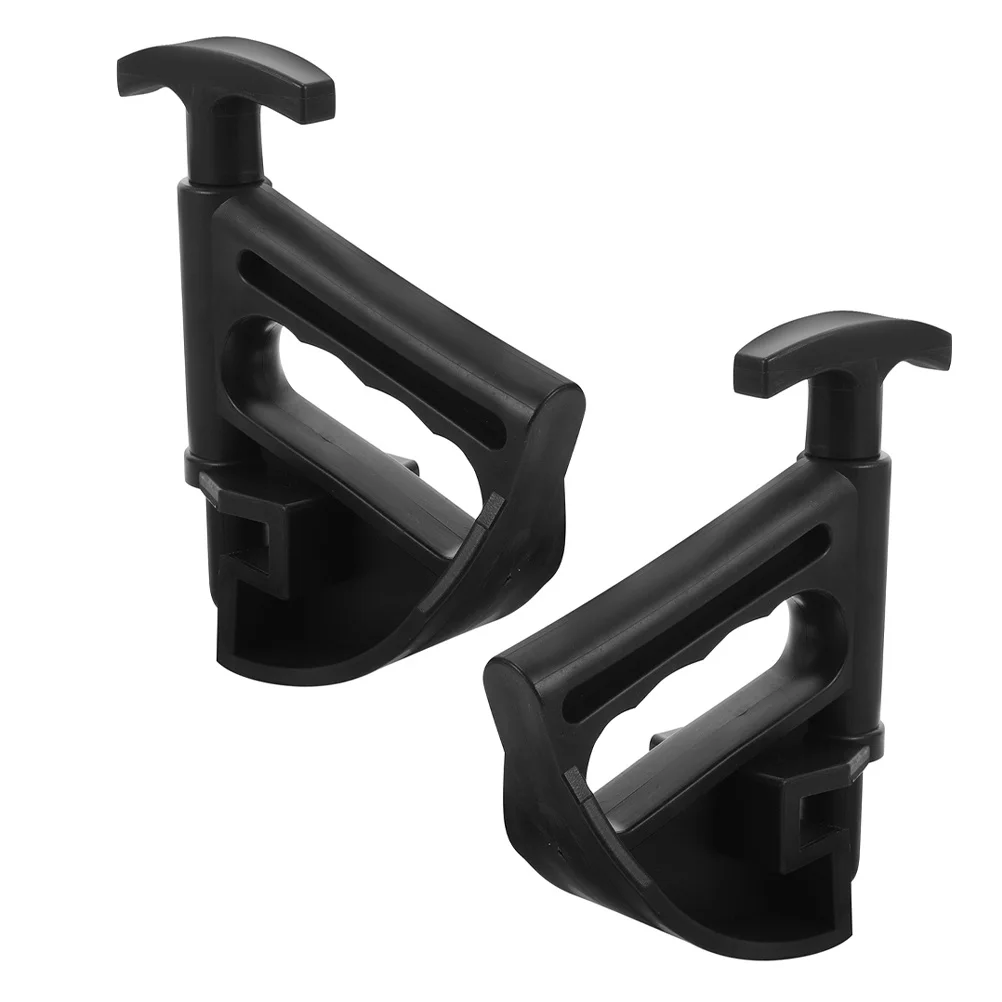 2 قطعة تغيير أداة دليل الإطارات مبدل لسيارة شاحنة عجلة دراجة نارية تفكيك حبة قواطع طقم تصليح إزالة الإطارات السيارات #6