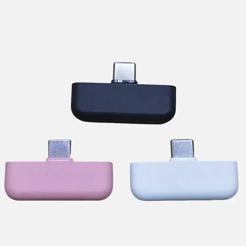 wireless-headset-usb-dongle-receiver-rc30-0380-for-razer-barracuda-x