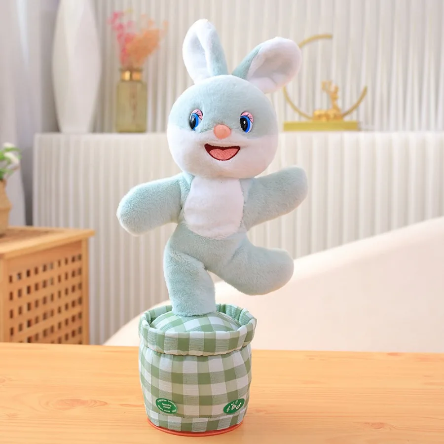 Thumbnail 3 - #21 Repeaters & Transceivers List of Top Picks