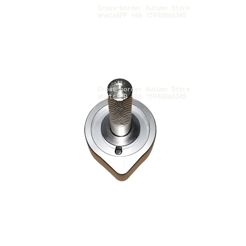 Applicable, found 4 5.0 3.0 Camshaft Timing Tool 5.0 3.0 Universal